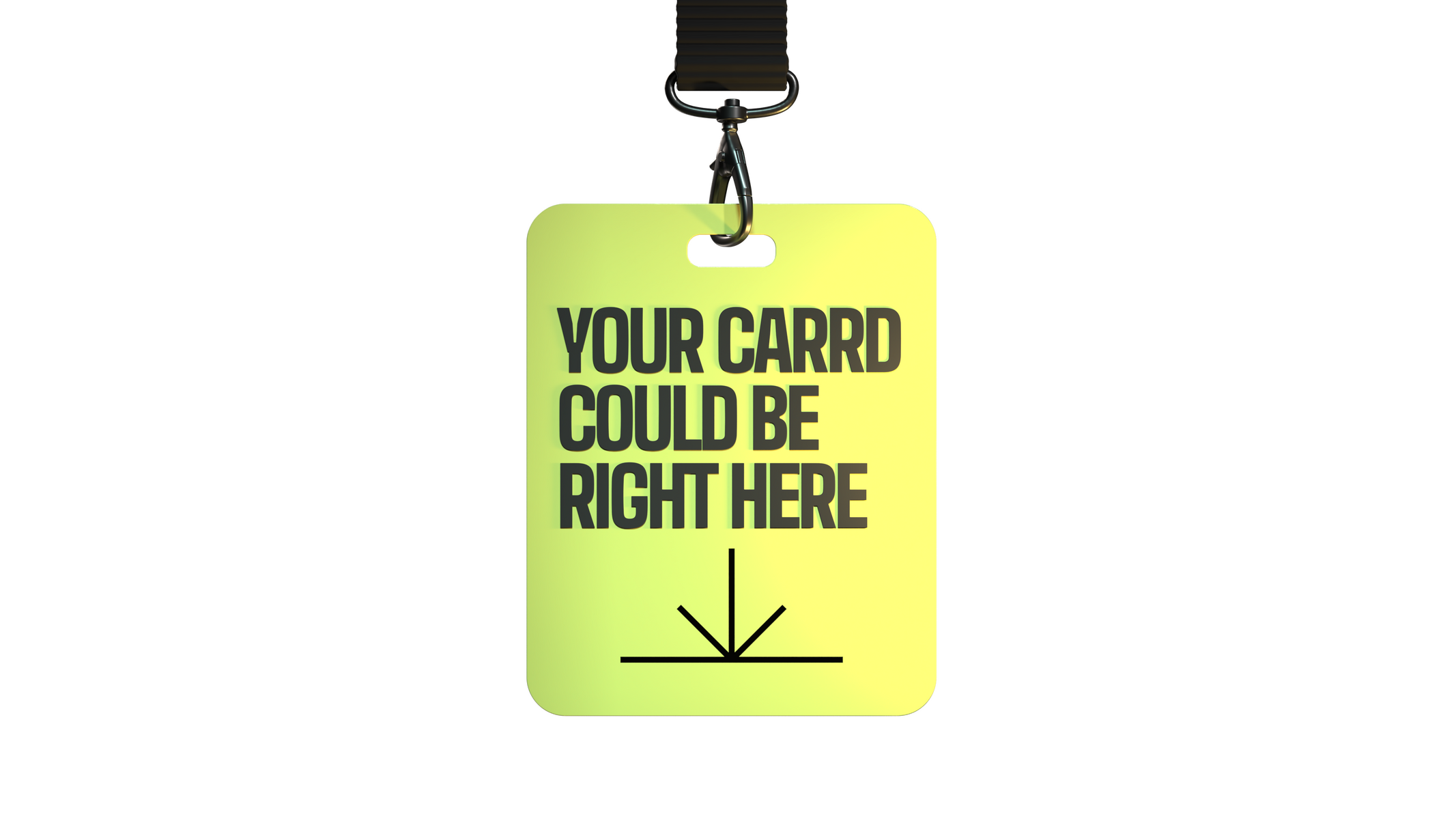 Submit Your Carrd